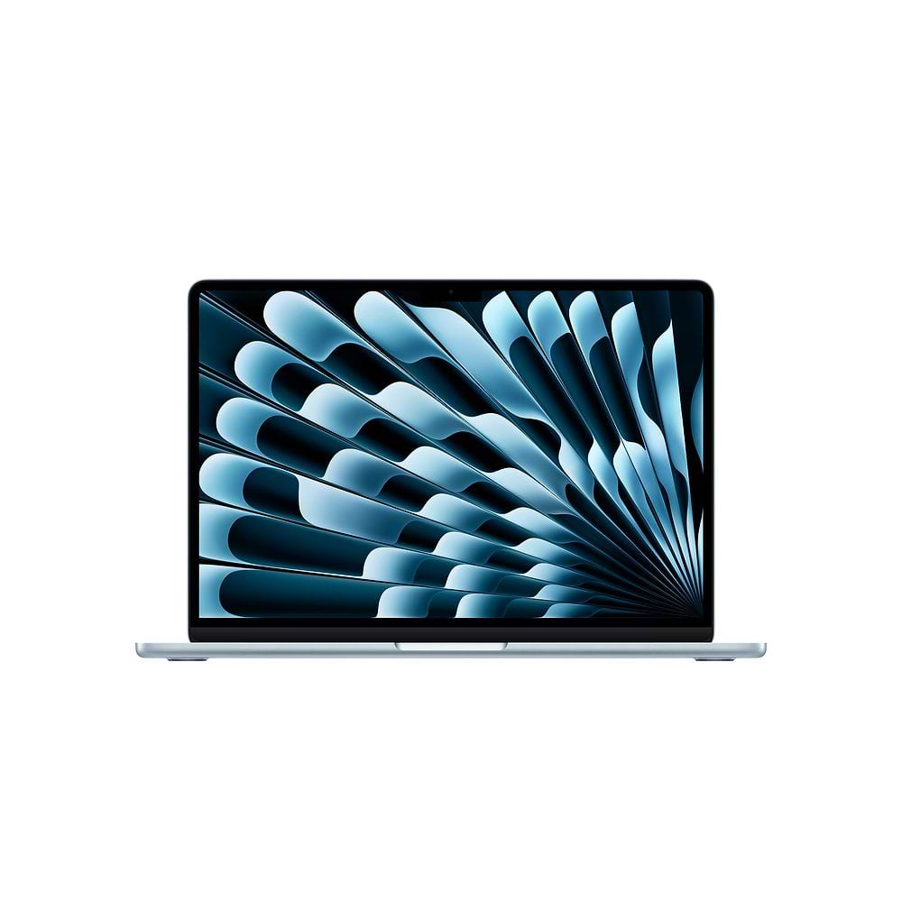 Apple - MacBook Air 13 / Apple M5 / 16GB Ram / 1TB SSD