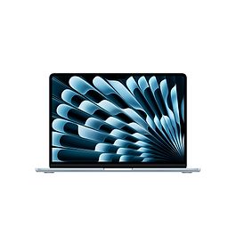 Apple - MacBook Air 13 / Apple M5 / 16GB Ram / 1TB SSD