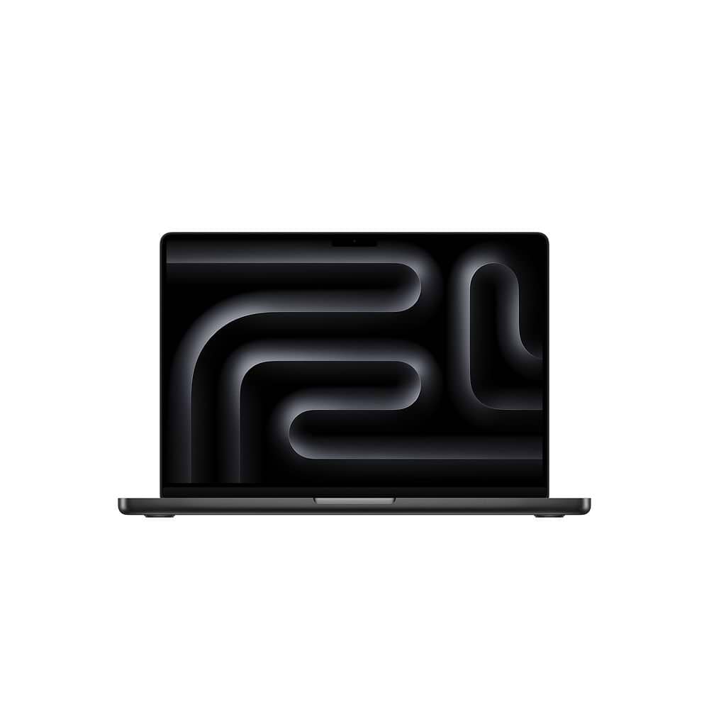 Apple - MacBook Pro 14 / Apple M5 Pro / 24GB Ram / 2TB SSD
