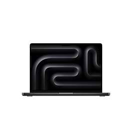 Apple - MacBook Pro 14 / Apple M5 Pro / 24GB Ram / 2TB SSD