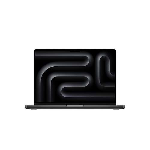 Apple - MacBook Pro 14 / Apple M5 Pro / 24GB Ram / 2TB SSD