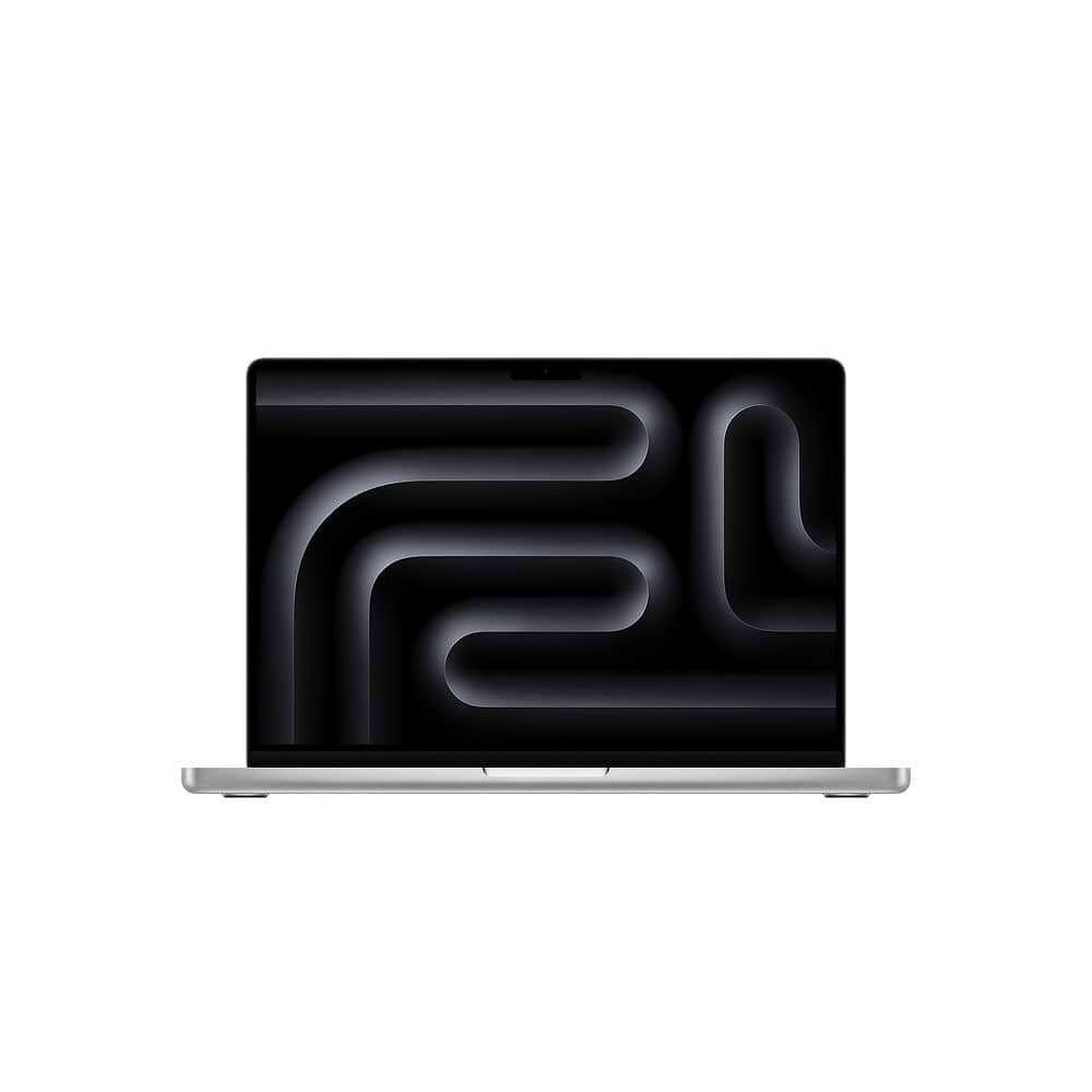 Apple - MacBook Pro 14 / Apple M5 / 24GB Ram / 1TB SSD