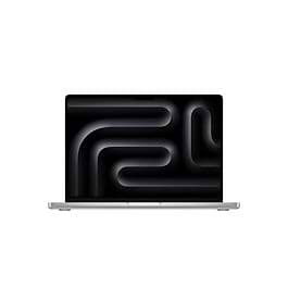 Apple - MacBook Pro 14 / Apple M5 / 24GB Ram / 1TB SSD