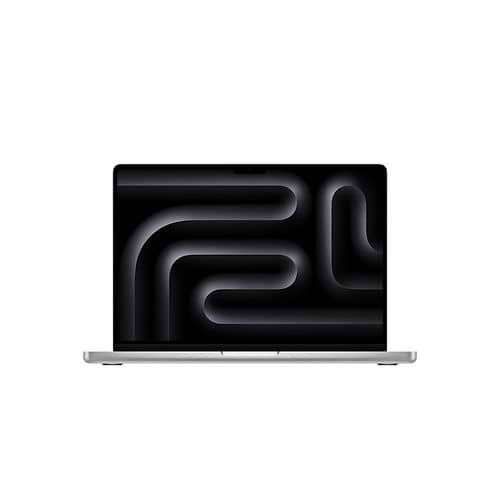 Apple - MacBook Pro 14 / Apple M5 / 24GB Ram / 1TB SSD