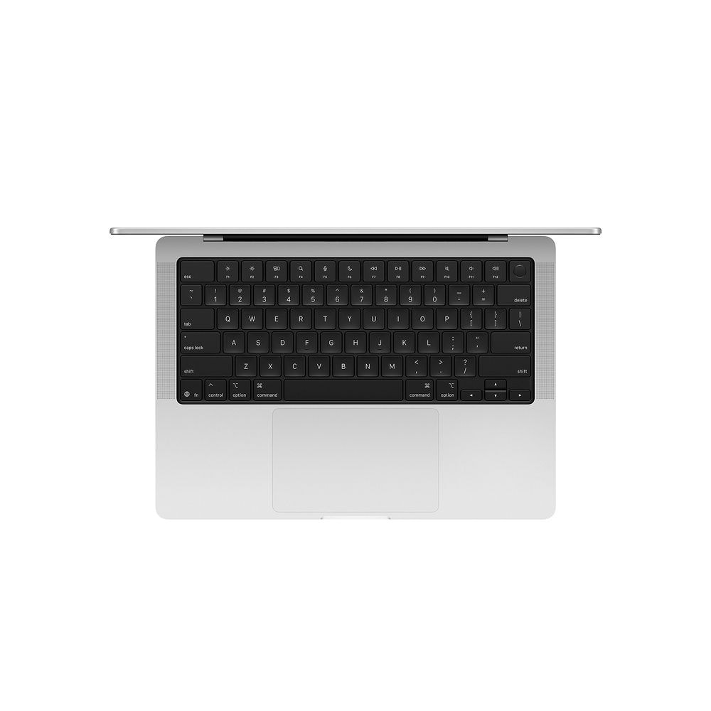 Apple - MacBook Pro 14 / Apple M5 / 24GB Ram / 1TB SSD