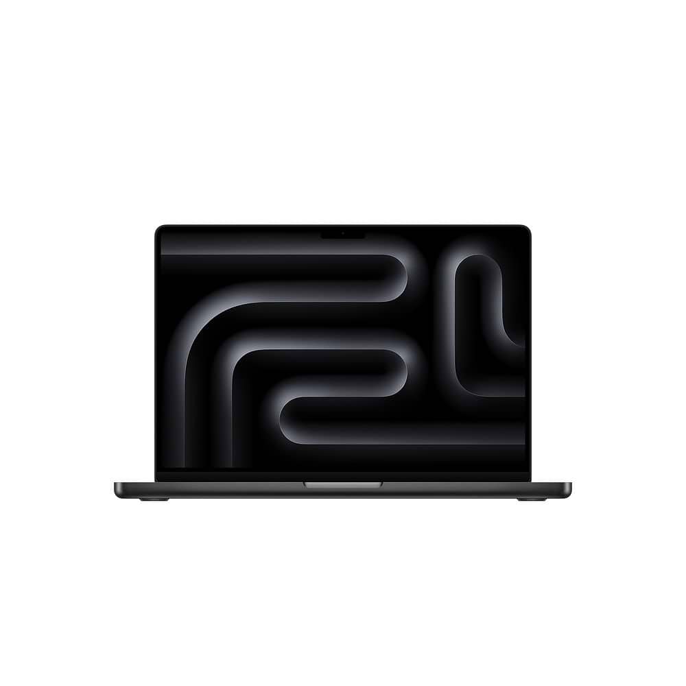 Apple - MacBook Pro 14 / Apple M5 / 32GB Ram / 1TB SSD