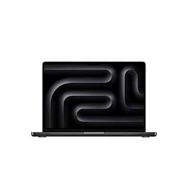 Apple - MacBook Pro 14 / Apple M5 / 32GB Ram / 1TB SSD