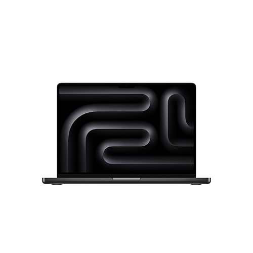 Apple - MacBook Pro 14 / Apple M5 / 32GB Ram / 1TB SSD