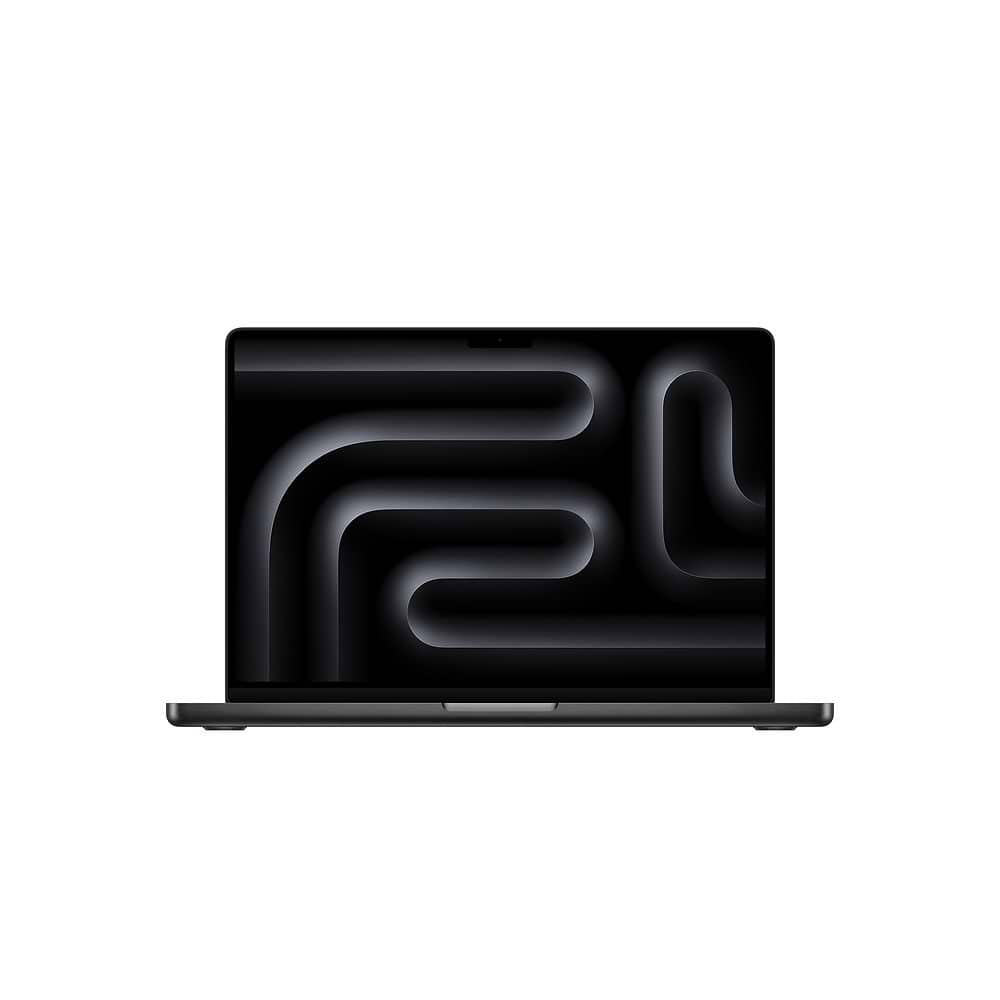 Apple - MacBook Pro 14 / Apple M4 Pro / 24GB Ram / 1TB SSD