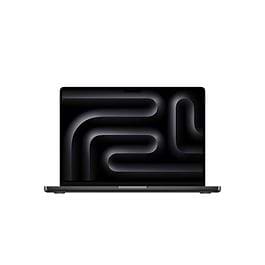Apple - MacBook Pro 14 / Apple M4 Pro / 24GB Ram / 1TB SSD