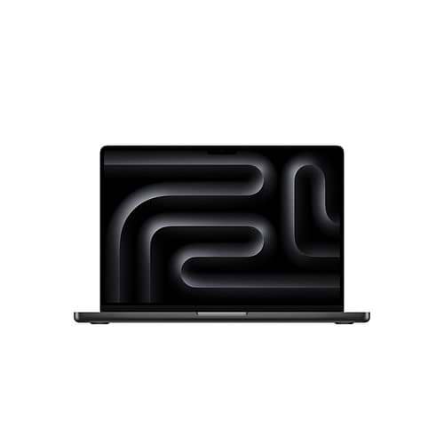 Apple - MacBook Pro 14 / Apple M4 Pro / 24GB Ram / 1TB SSD