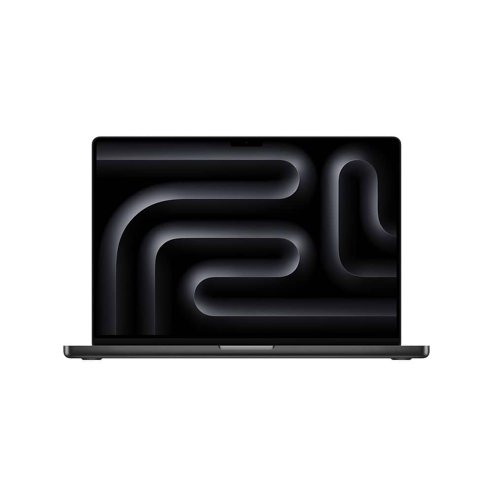 Apple - MacBook Pro 16 / Apple M5 Pro / 24GB Ram / 1TB SSD