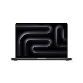 Apple - MacBook Pro 16 / Apple M5 Pro / 24GB Ram / 1TB SSD