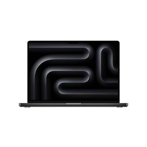 Apple - MacBook Pro 16 / Apple M5 Pro / 24GB Ram / 1TB SSD