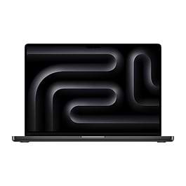 Apple - MacBook Pro 16 / Apple M3 Pro / 36GB Ram / 512GB SSD 