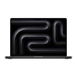 Apple - MacBook Pro 16 / Apple M3 Max / 48GB Ram / 1TB SSD 