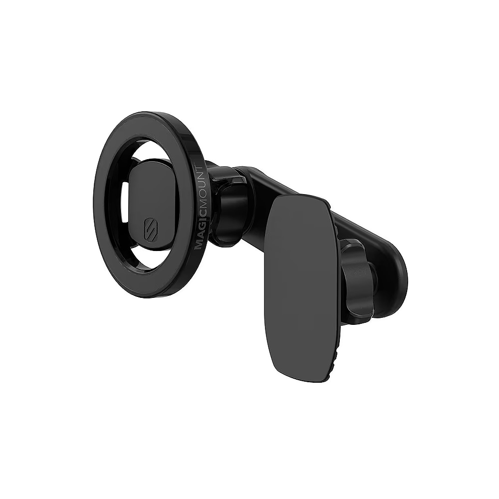 Scosche - MagicMount MS for 5-in-1 / Black