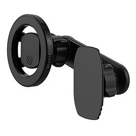 Scosche - MagicMount MS for 5-in-1 / Black