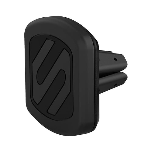 Scosche - MagicMount Original for Vent / Black