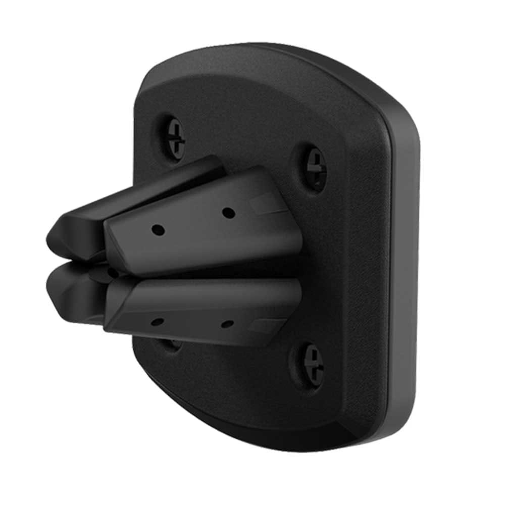 Scosche - MagicMount Original for Vent / Black