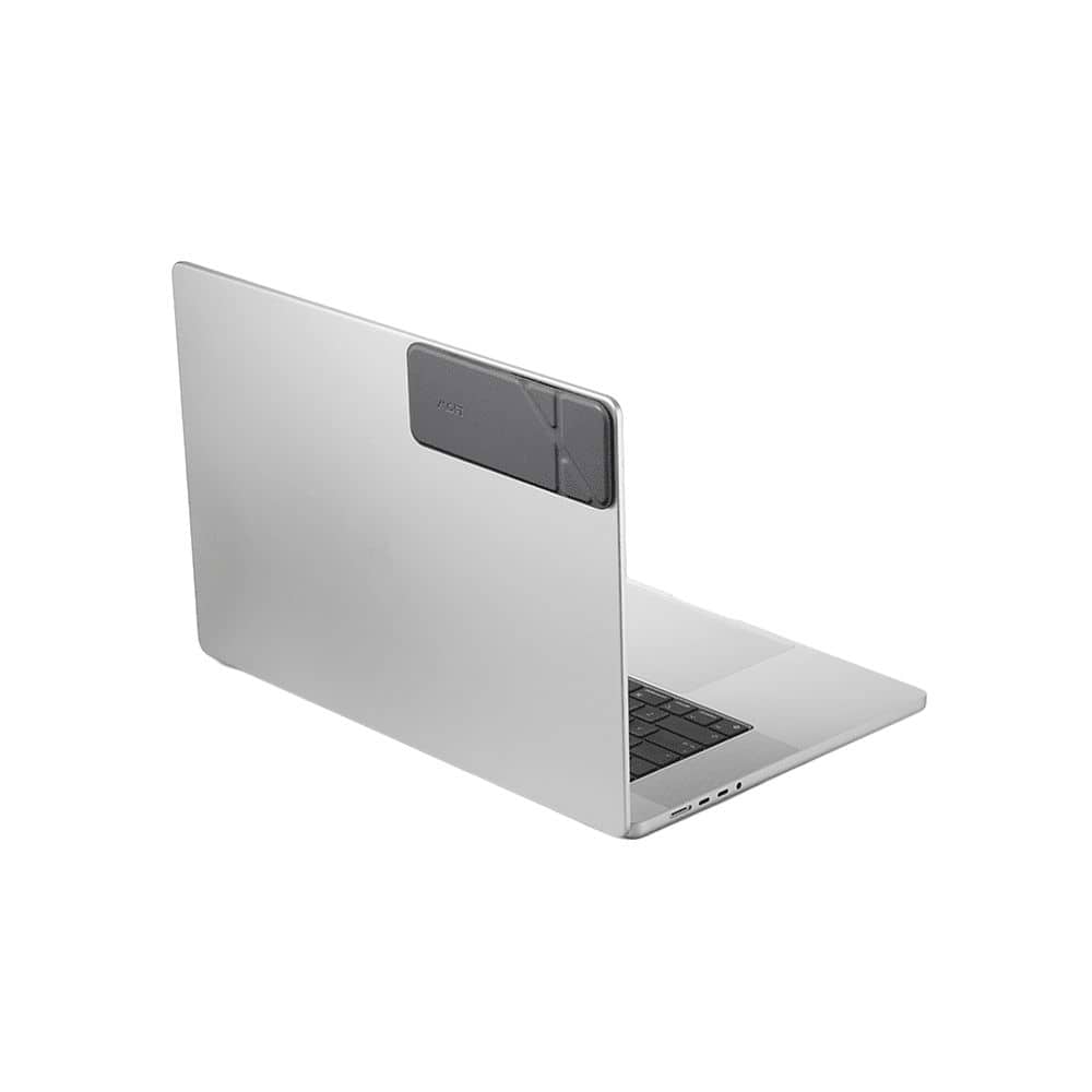 MOFT Laptop Mount MagSafe 