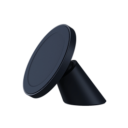 iOttie - Velox MagSafe Flush Car Mount / Black
