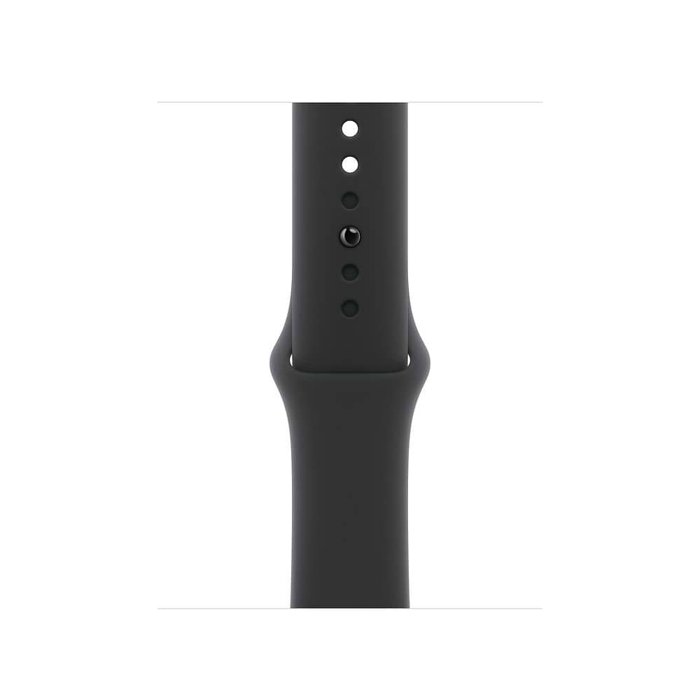 Apple - 40mm Sport Band (M/L)