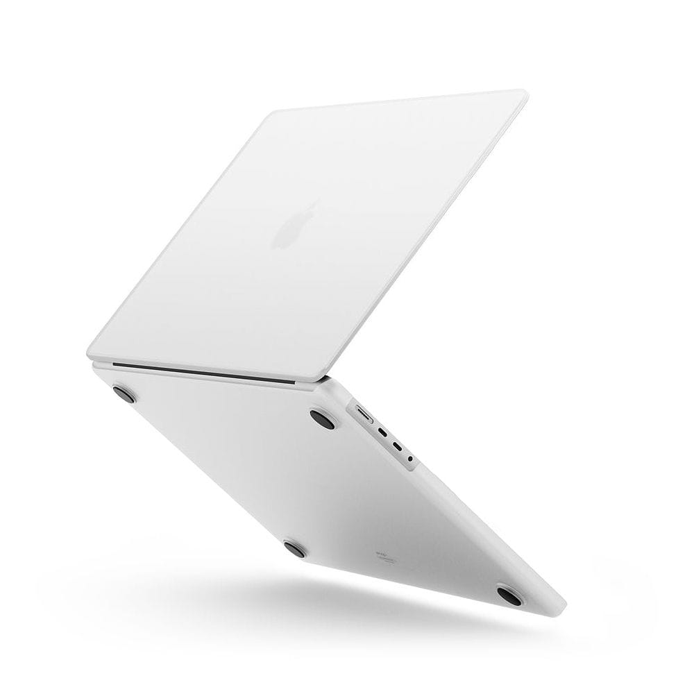 elago - Ultra Slim Hard Case for MacBook Pro 14-inch (M1-M4 chip)