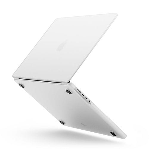 elago - Ultra Slim Hard Case for MacBook Pro 14-inch (M1-M4 chip)