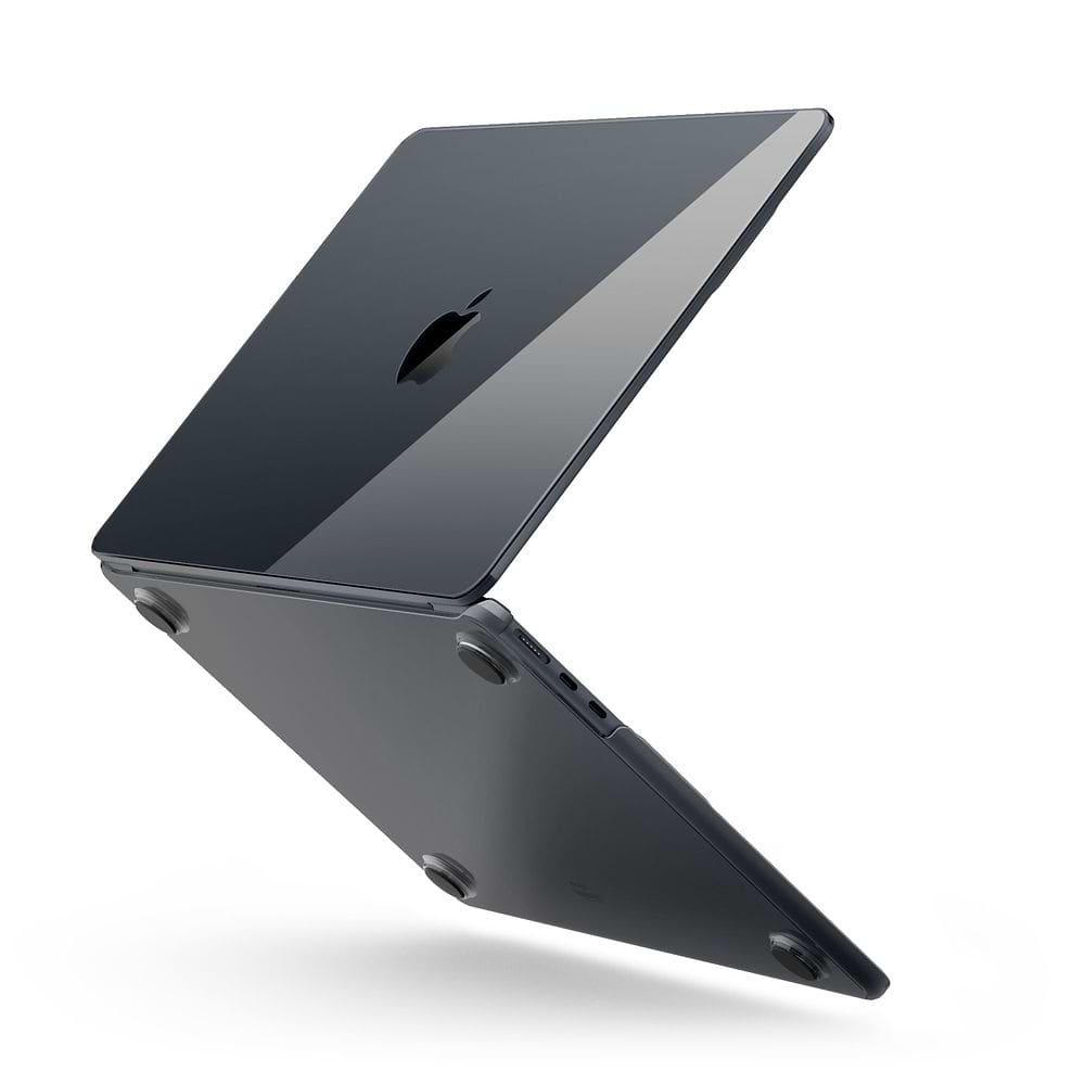 elago - Slim Hard Case for MacBook Air 15-inch (M2-M4 chip)