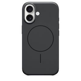 Beats - iPhone 16 Case with MagSafe