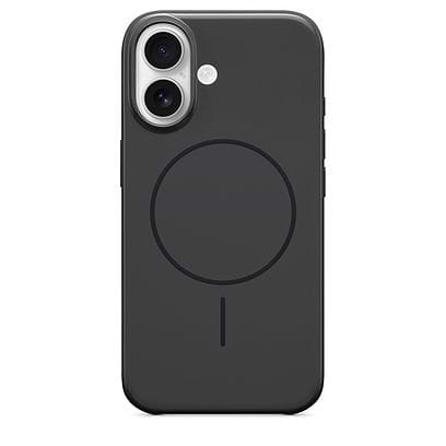 Beats - iPhone 16 Case with MagSafe 