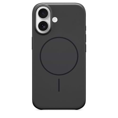 Beats - iPhone 16 Case with MagSafe