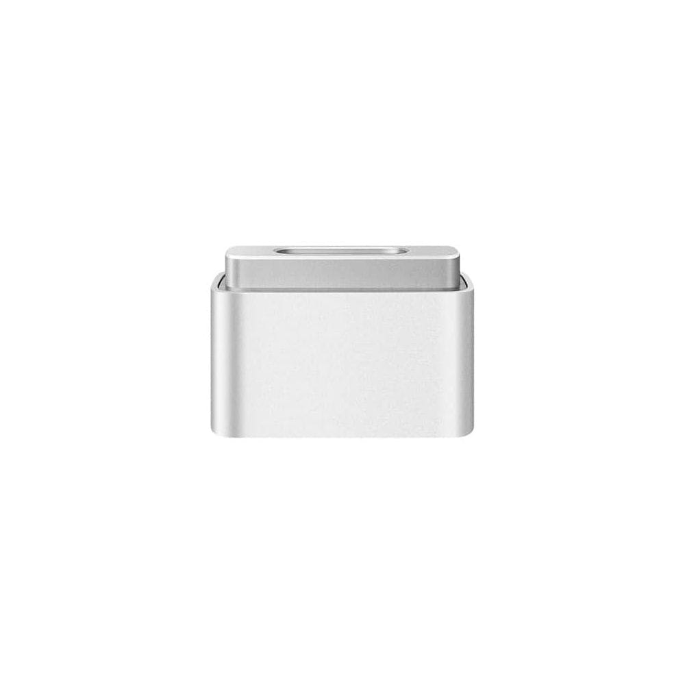 MagSafe to MagSafe 2 Converter
