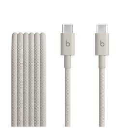 Beats - USB-C Woven Cable (1.5m) 