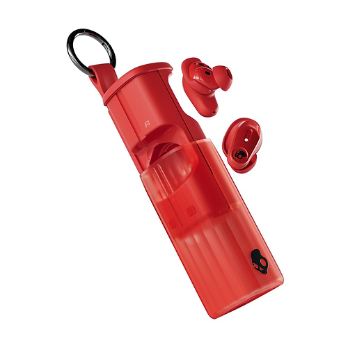 Skullcandy - Method 360 ANC Sound by Bose Wireless Earbuds