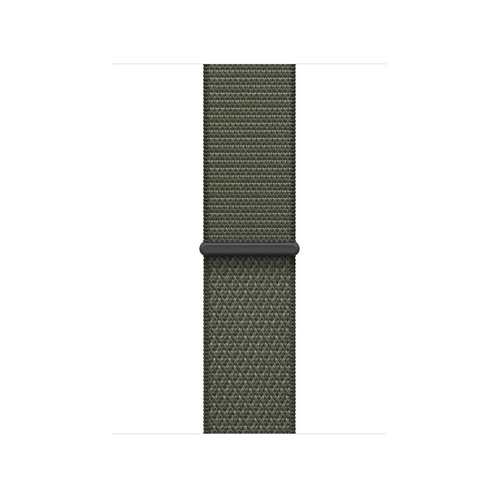 Apple - 40mm Sport Loop