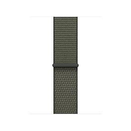Apple - 40mm Sport Loop