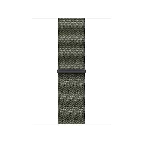 Apple - 40mm Sport Loop