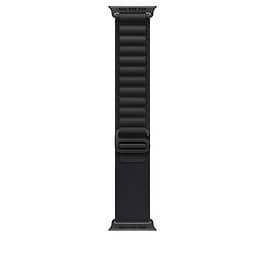 Apple - 49mm Alpine Loop Finish (M)