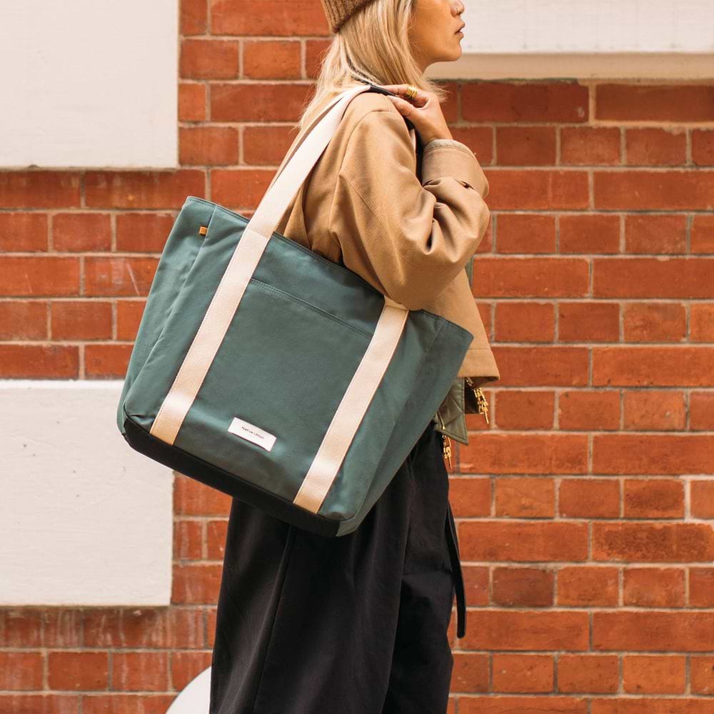 Native Union - W.F.A Tote Bag Pro