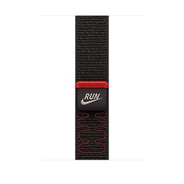 Apple - 46mm Nike Sport Loop