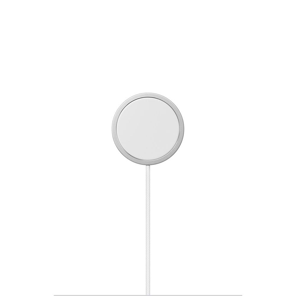 Apple - MagSafe Charger
