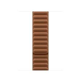 Apple - 42mm Magnetic Link Band (M/L)