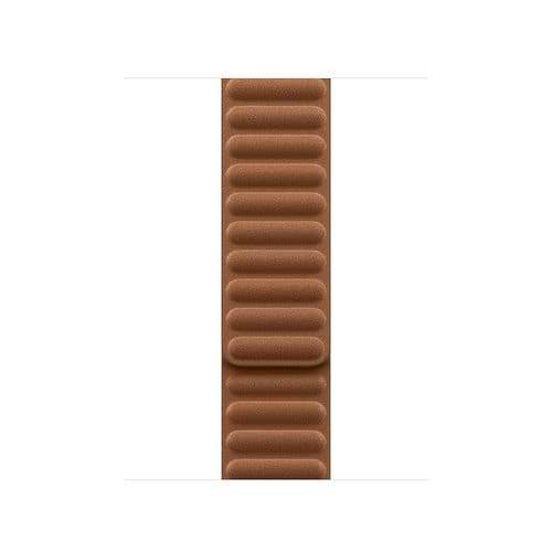 Apple - 42mm Magnetic Link Band (M/L)
