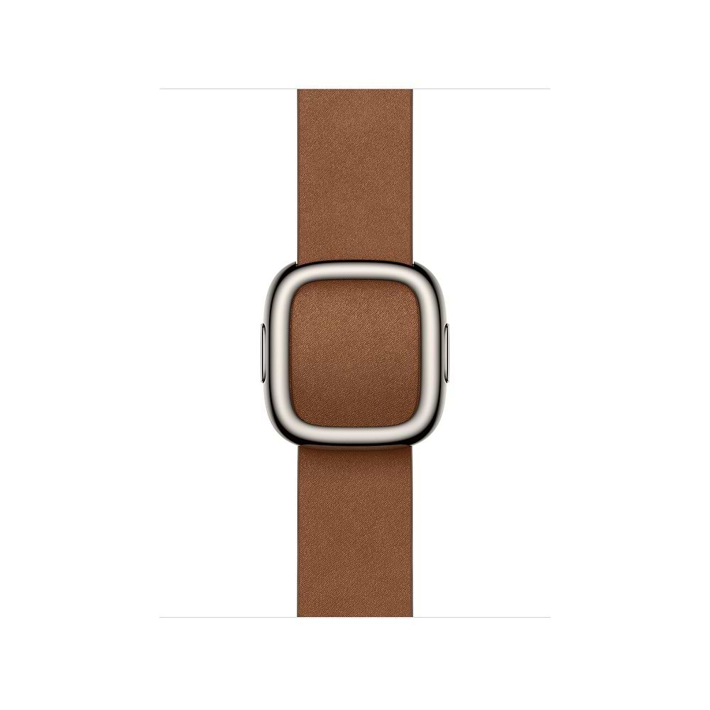 Apple, Modern Buckle, Apple Watch band, 42mm band, Caramel band, רצועת אפל ווטש, רצועה מגנטית, רצועת קרמל, אפל רצועה, FUUU, GNTNN, VCVV, NTRMRT VCKPU, FKHMLK, YRHSRO VTCNU, KRRML, UTHUV FUU, UTHUV GNTNN