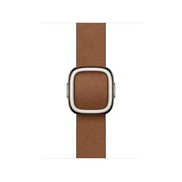 Apple - 42mm Modern Buckle Band (S)