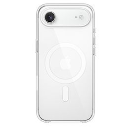Apple - Case with MagSafe for iPhone Air 