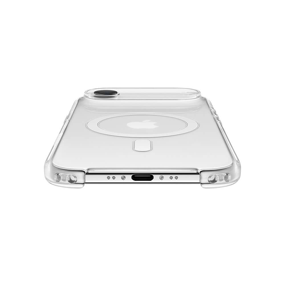 Apple - Case with MagSafe for iPhone Air 