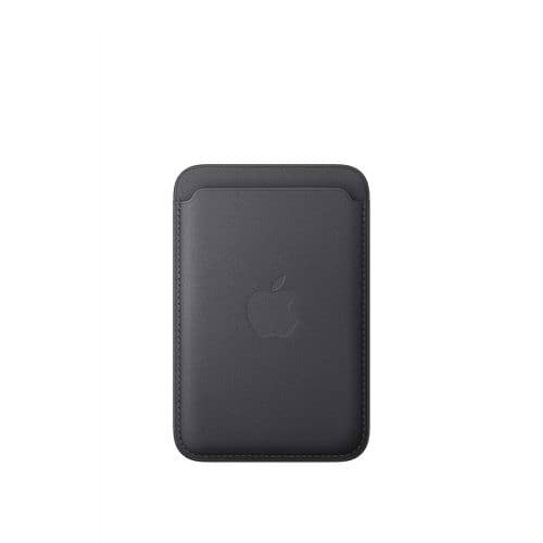 Apple - FineWoven Wallet with MagSafe for iPhone